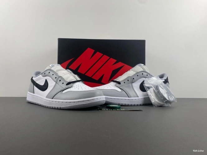 Rep TB Jordan Low CZ0790-110 OG 1 Air Barons 0806